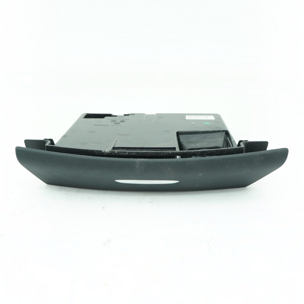 2015 Mercedes-Benz S550 Sedan Ashtray A2226800310
