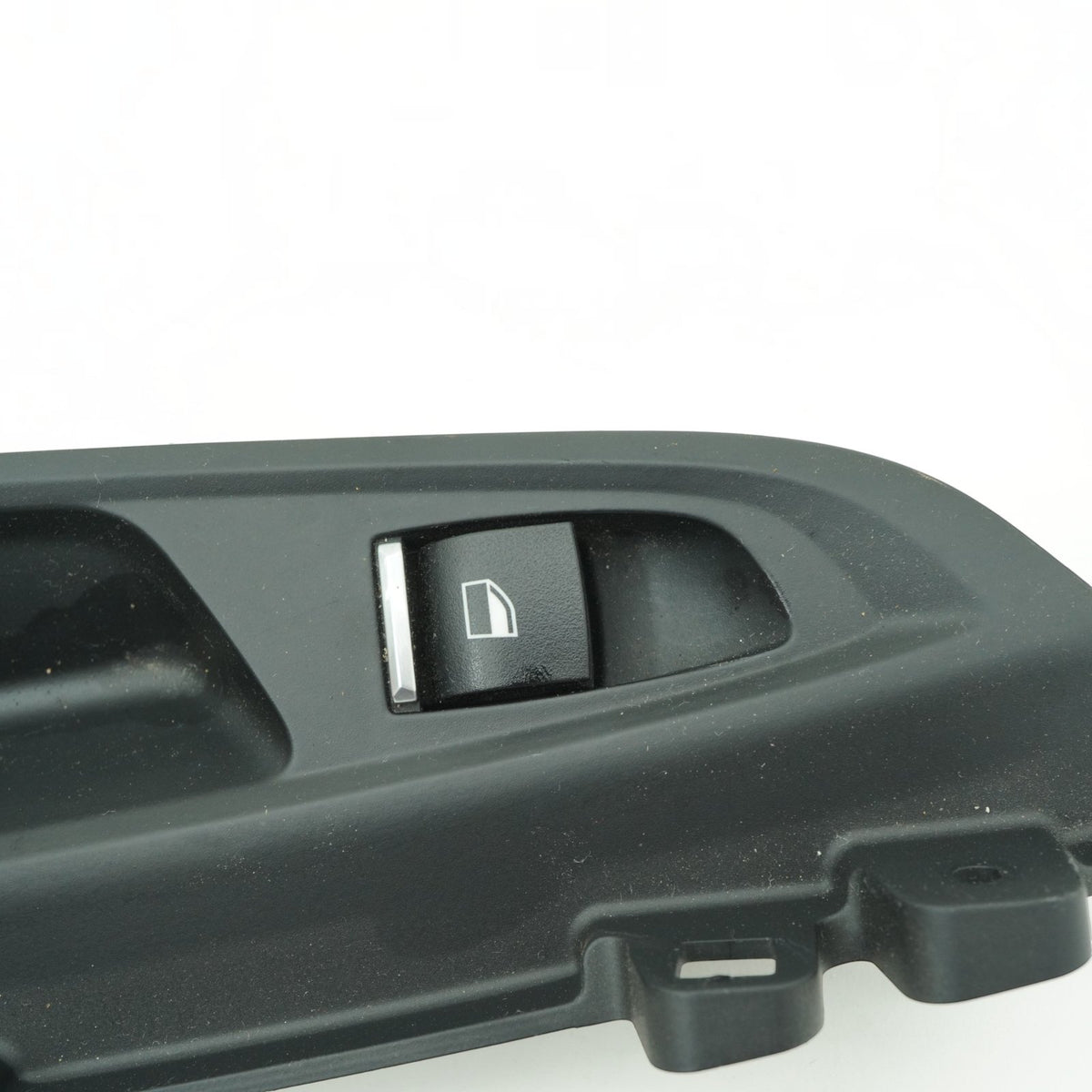14-18 BMW X5 F15 Front Right Passenger Window Control Switch 51417292310 OEM