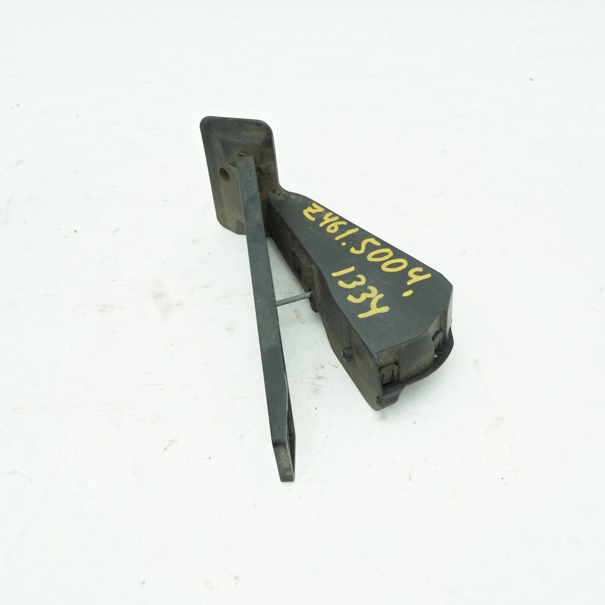17-23 BMW 530i 540i M550i G30 Gas Pedal Throttle Acceleration 35426859999 OEM