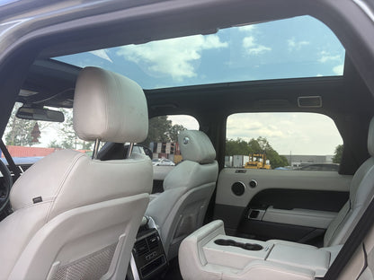 2014-2022 Land Rover Range Rover Sport HSE L494