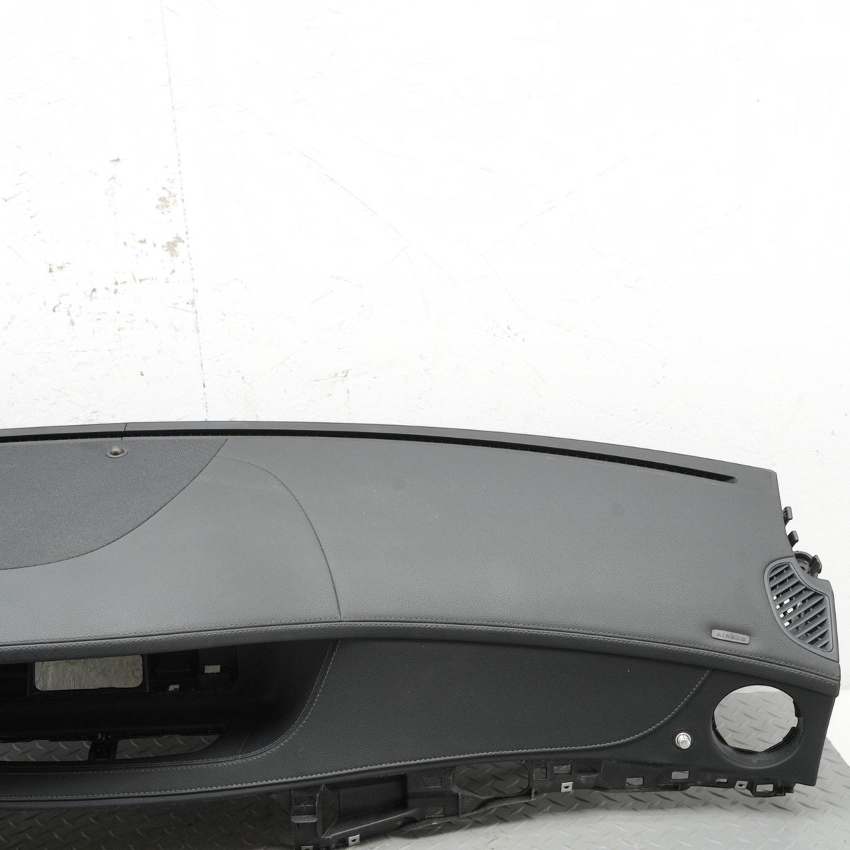 14-20 Mercedes S550 S400 S550E S560 Dashboard Panel Instrument A2226800707 OEM