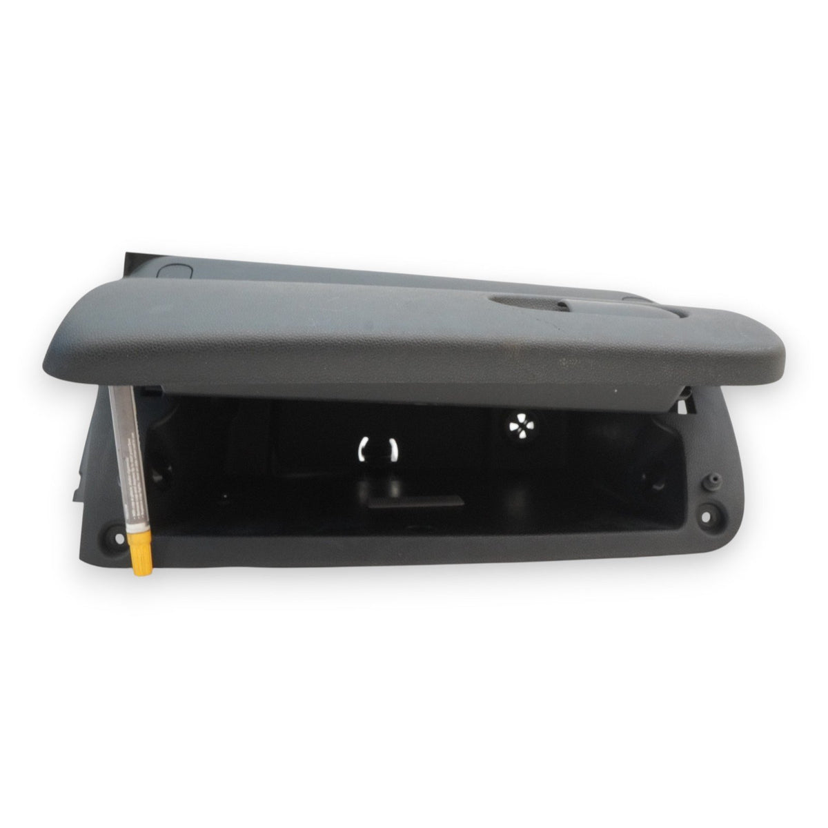 14-24 Mini Cooper S F56 Glove Box Sotrage Compartment Dashboard 51169262362 OEM