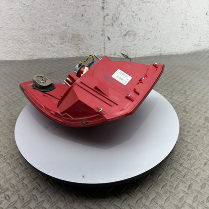 2013-2016 Mercedes-Benz GL550 GL-Class X166 SUV Left Tail Light