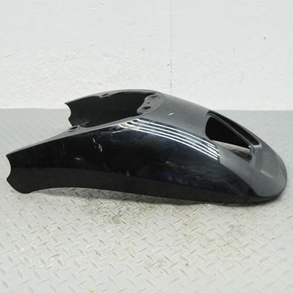 2002-2006 Harley Davidson VROD VRSCA Rear Fender Splash Guard 59616-01 OEM