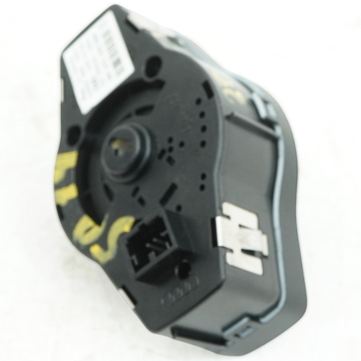 10-16 Audi S5 A5 S4 A4 8T B8 Headlamp Fog Light Dimmer Switch 8K0941531ASWEP OEM