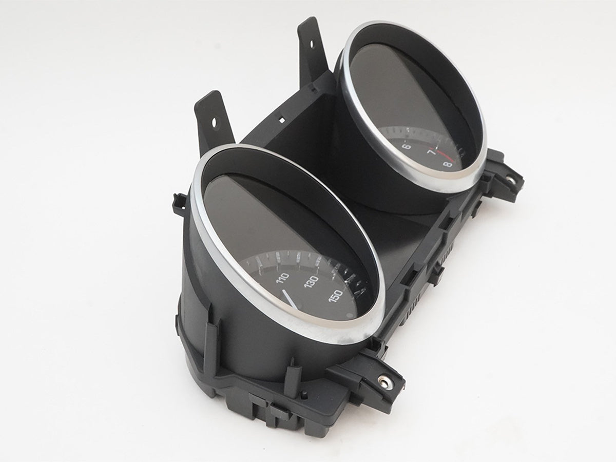 2014 Land Range Rover Sport L494 Speedometer Instrument Cluster EPLA10849CB OEM