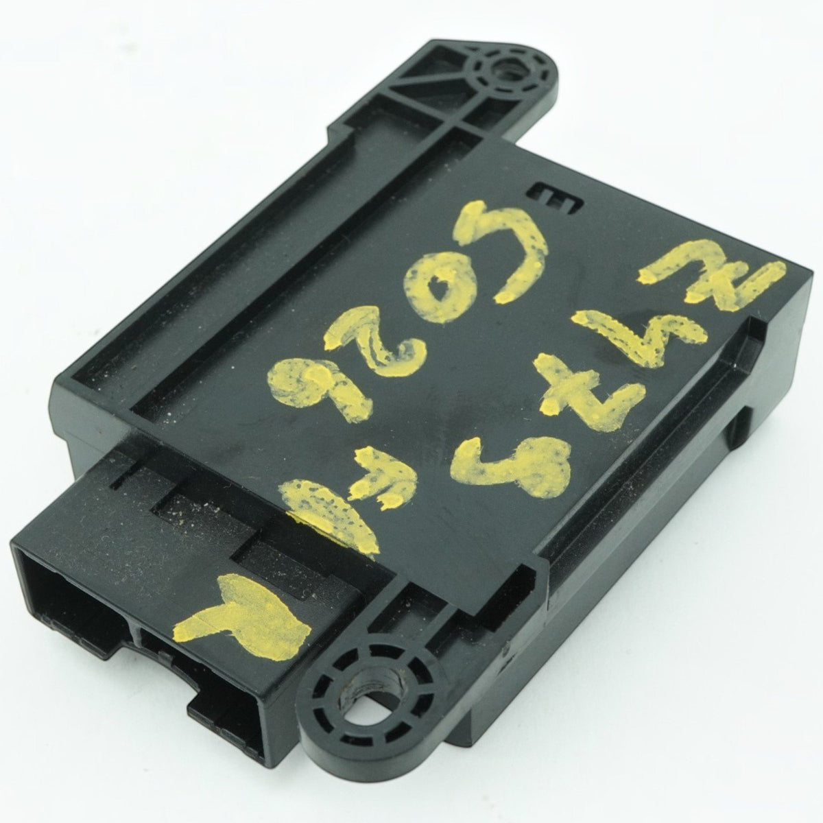 14-22 Range Rover Sport L494 Front RH Seat Temperature Module DPLA14C725DA OEM