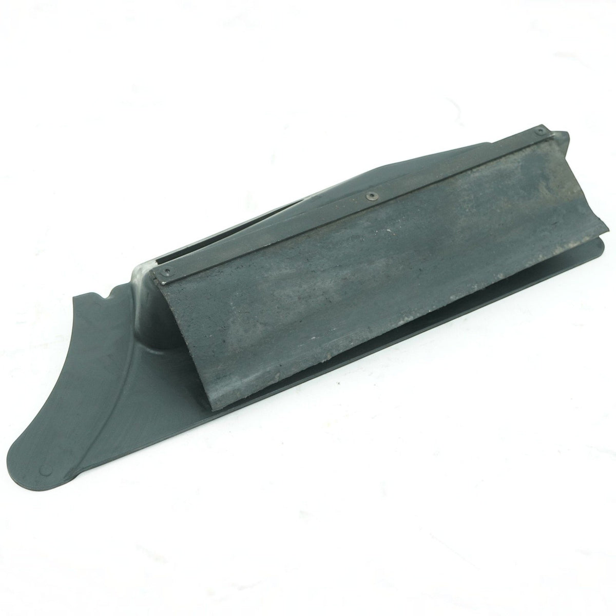 00-06 Harley-Davidson FLHRCI Drive Chain Cover Panel Guard Trim Shield OEM
