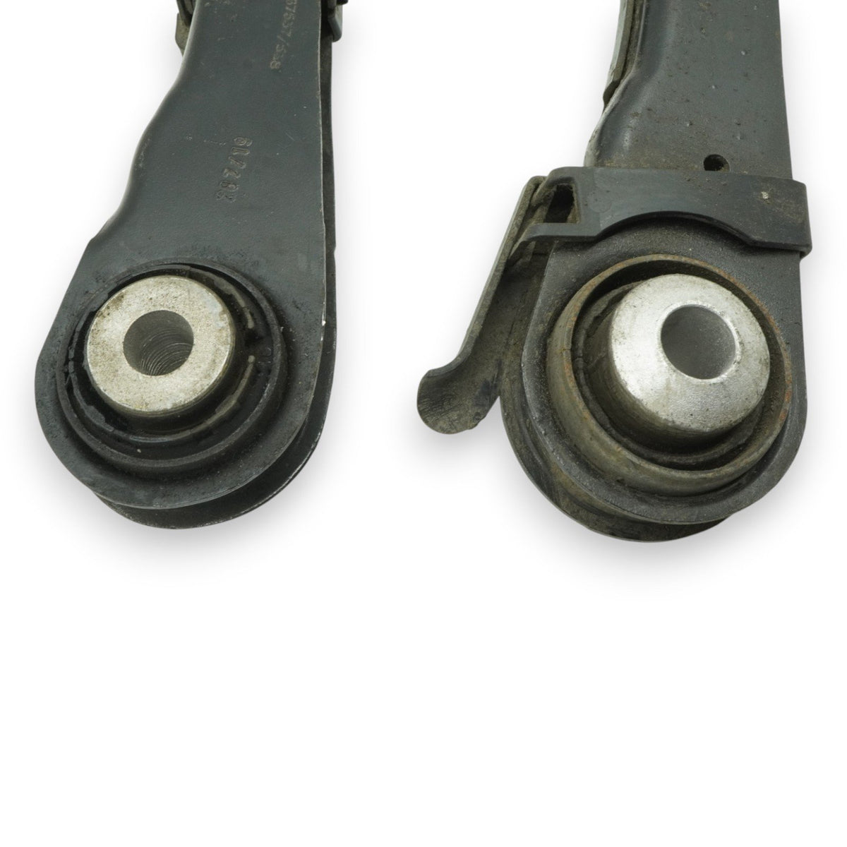 17-20 BMW 530i 540i 530e G30 Right Left Rear Upper Control Arm 33326867537 OEM