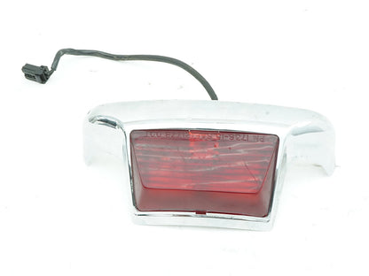 99-08 Harley-Davidson FLHTCI Electra Glide Fender Marker Light Touring Taillight