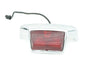 99-08 Harley-Davidson FLHTCI Electra Glide Fender Marker Light Touring Taillight