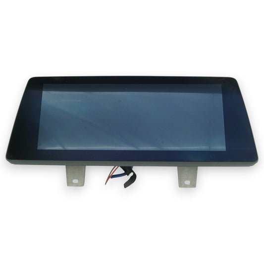 2020 BMW 530i 540i M5 M550i Display Screen Monitor Dashboard 65509826394 OEM