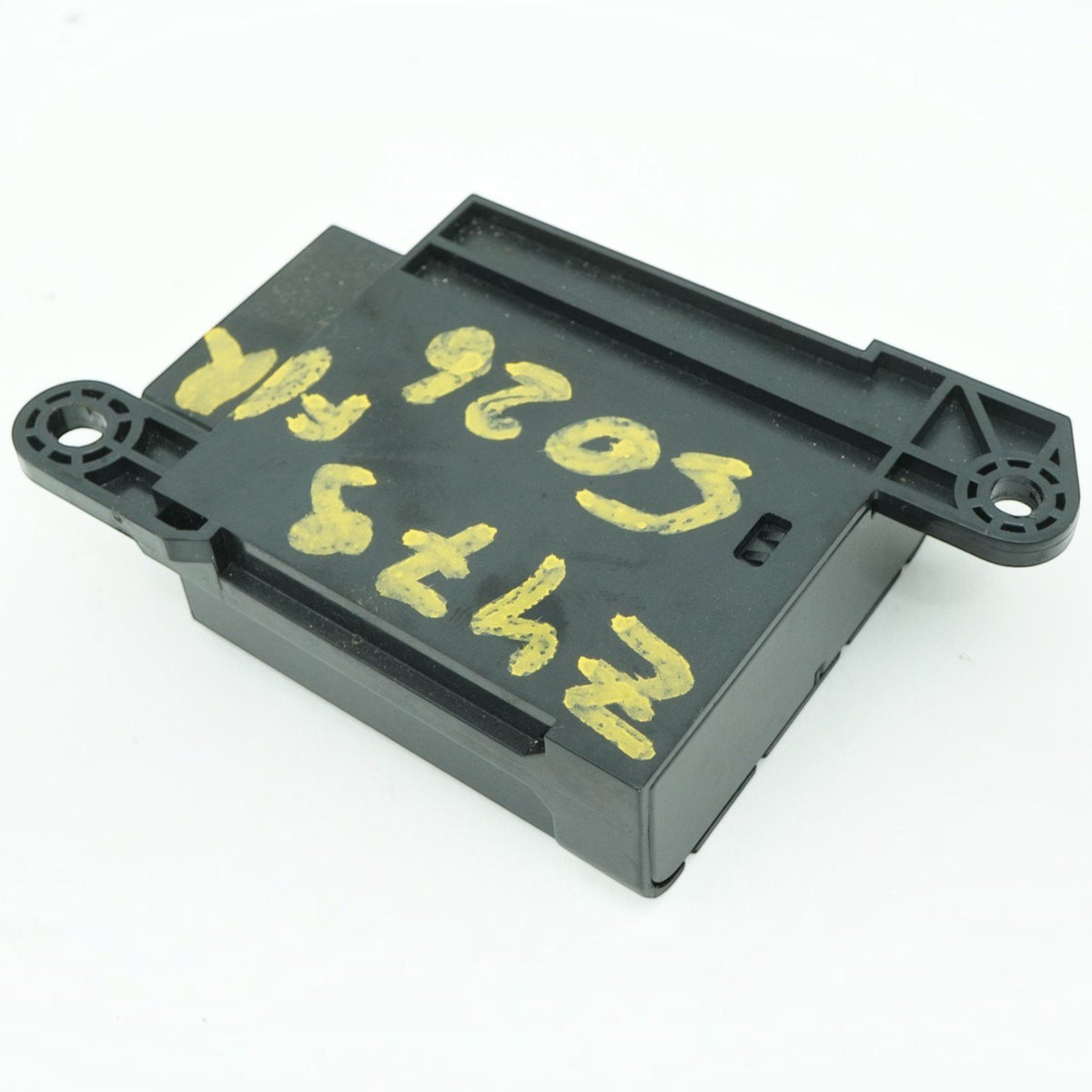 14-22 Range Rover Sport L494 Front RH Seat Temperature Module DPLA14C725DA OEM