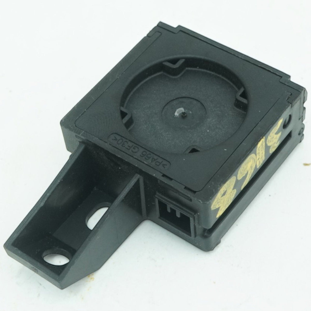 13-17 Land Range Rover Sport L494 Keyless Entry Antenna Module AH4N15607AE OEM