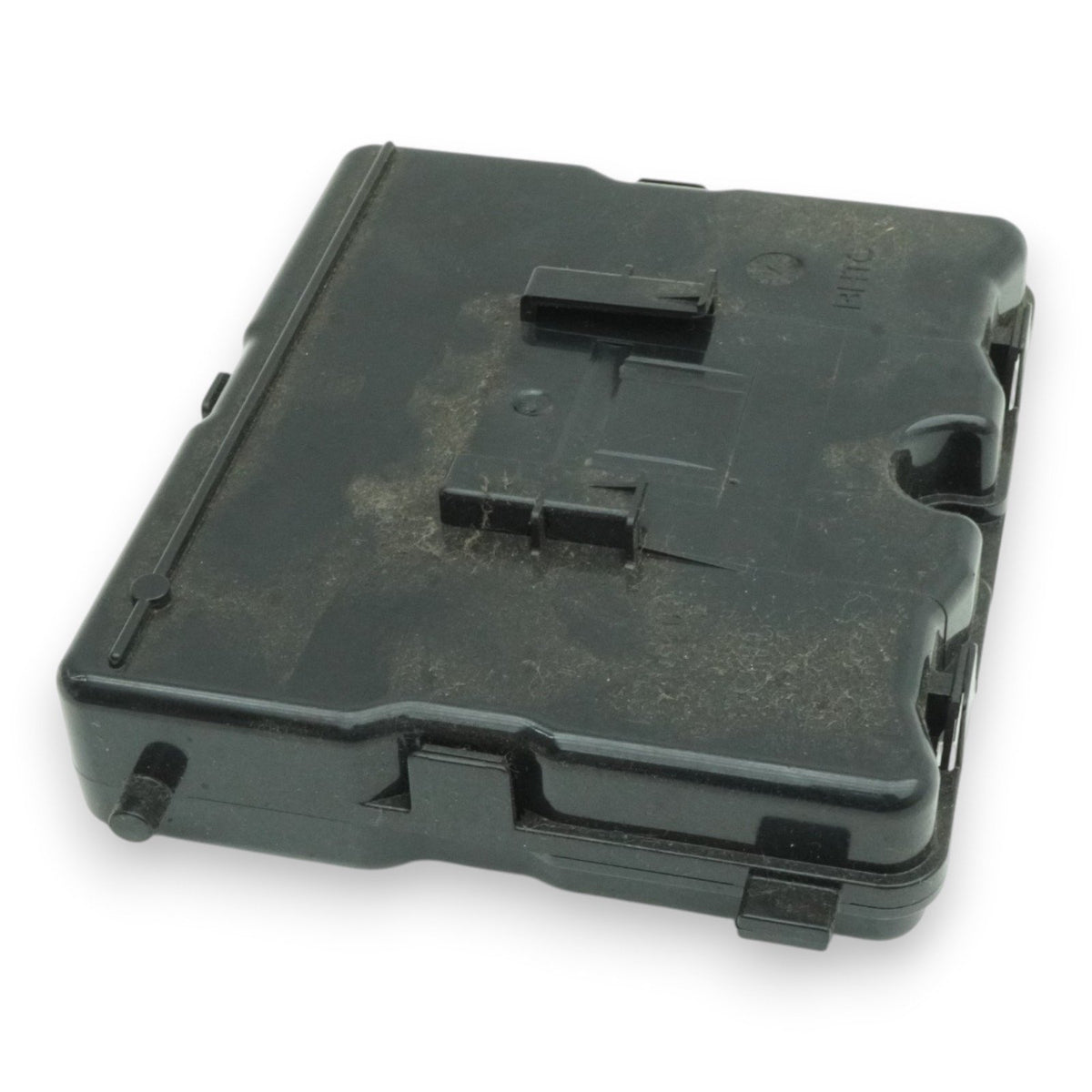 2016 Smart Fortwo W453 HVAC Climate Temperature Control Module A4539003802 OEM