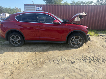 2016-2020 Alfa Romeo Stelvio 949