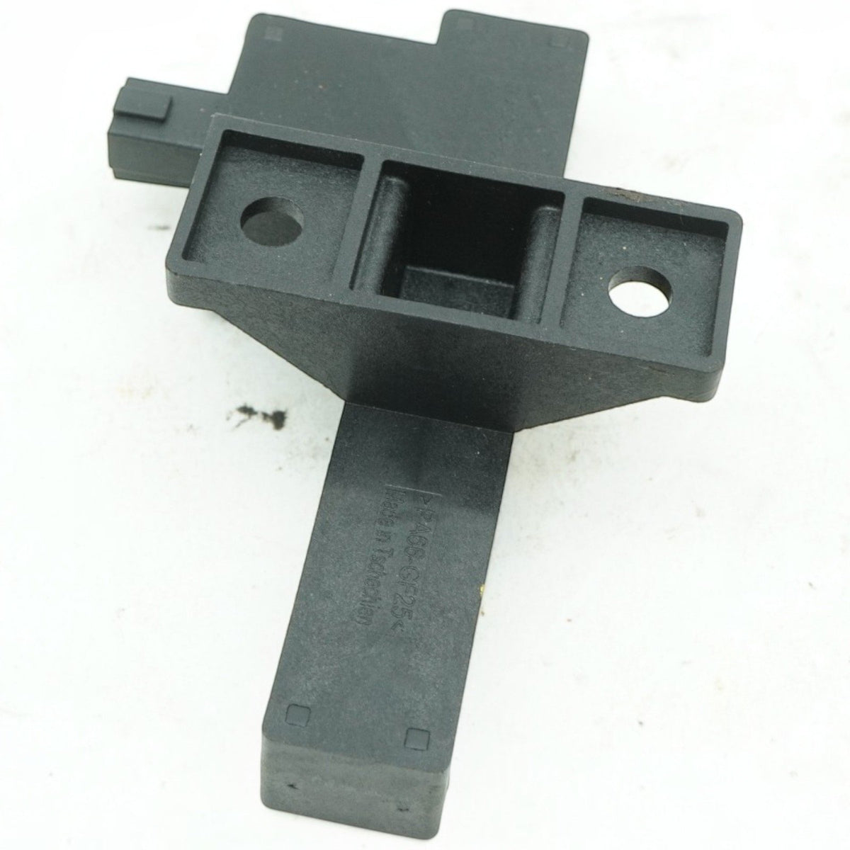 08-17 Audi S5 A5 RS5 8T Keyless Entry Antenna Control Module Unit 8K0907247 OEM