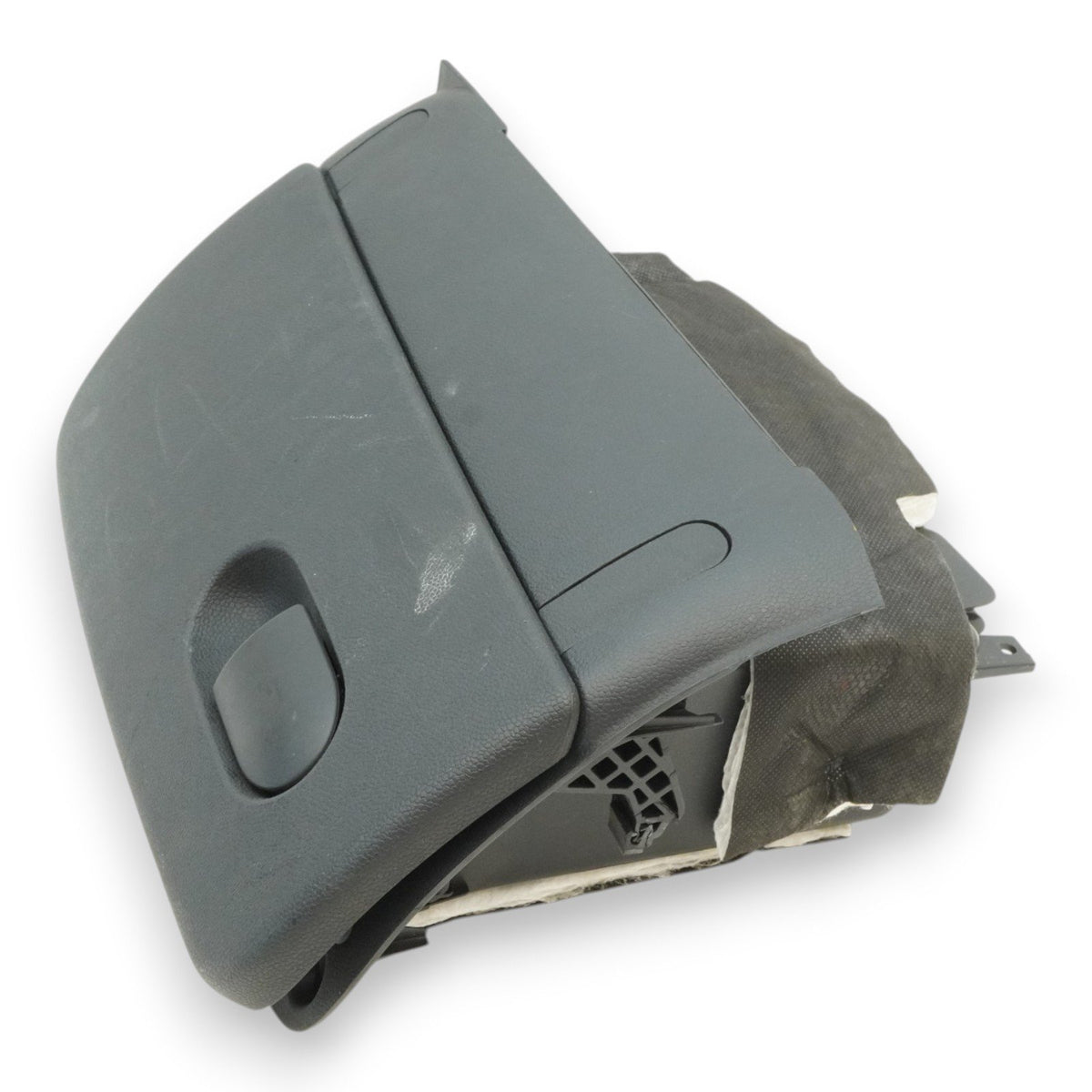 14-24 Mini Cooper S F56 Glove Box Sotrage Compartment Dashboard 51169262362 OEM