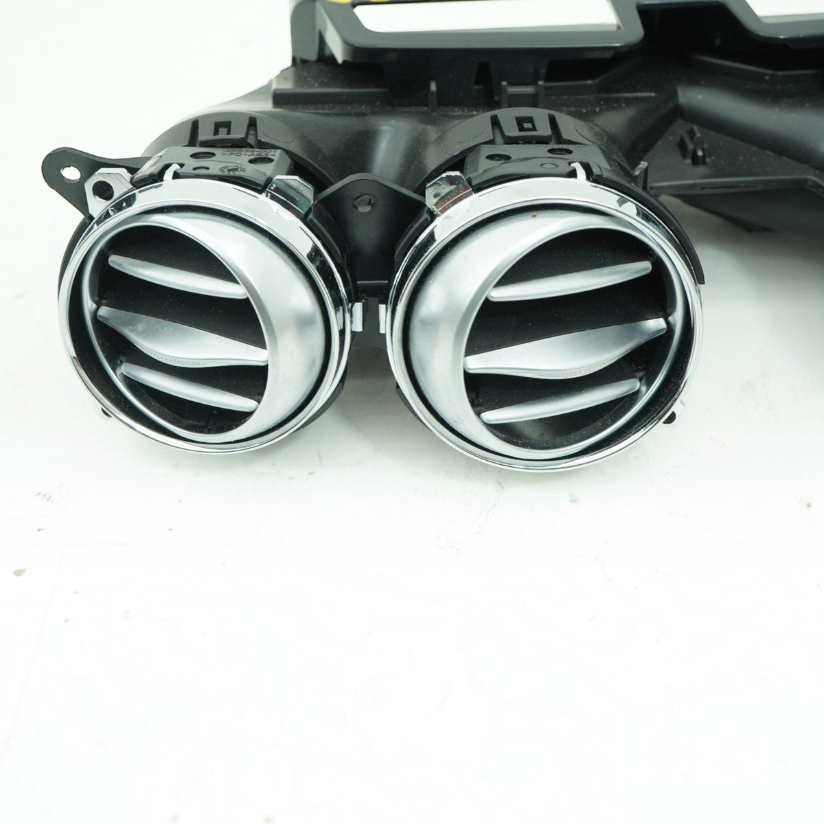 14-20 Mercedes S550 S400 W222 Dashboard Air Vent Grille Nozle A2228310245 OEM