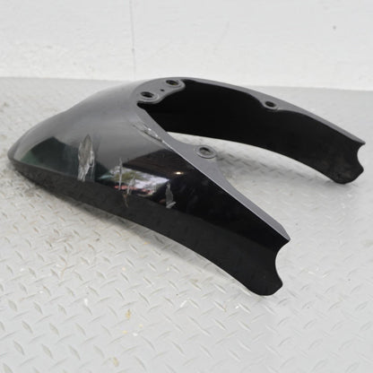 2002-2006 Harley Davidson VROD VRSCA Rear Fender Splash Guard 59616-01 OEM