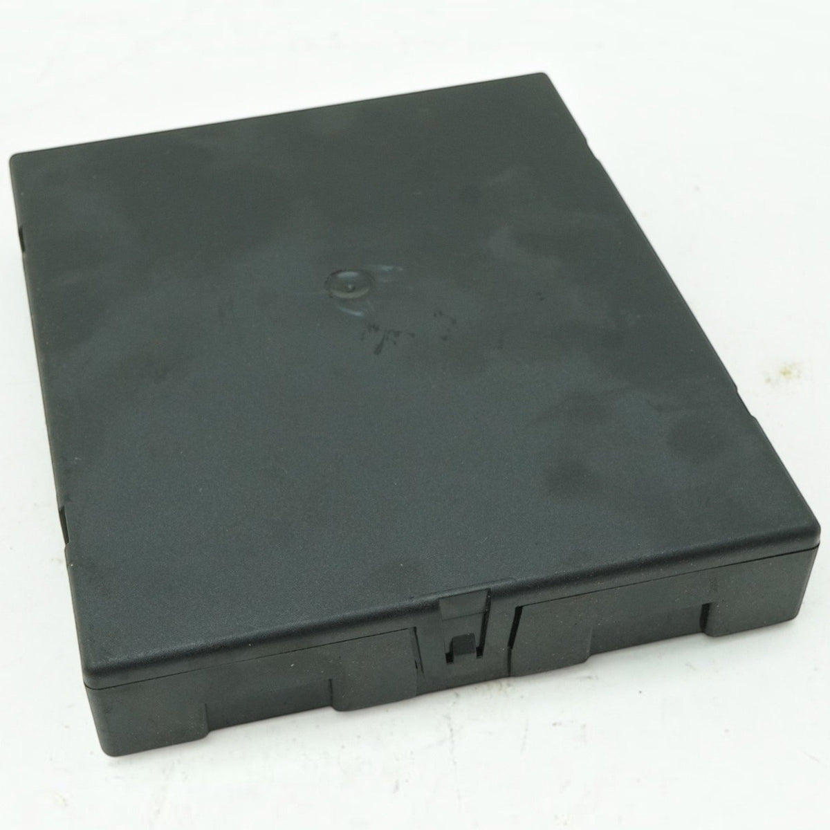 15-16 Audi S5 A5 A4 S4 8T B8 BCM Body Control Module Unit 8K0907064KM OEM