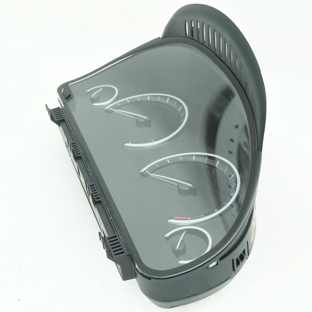 2014-2018 BMW X5 F15 SUV Speedometer 9342819-02