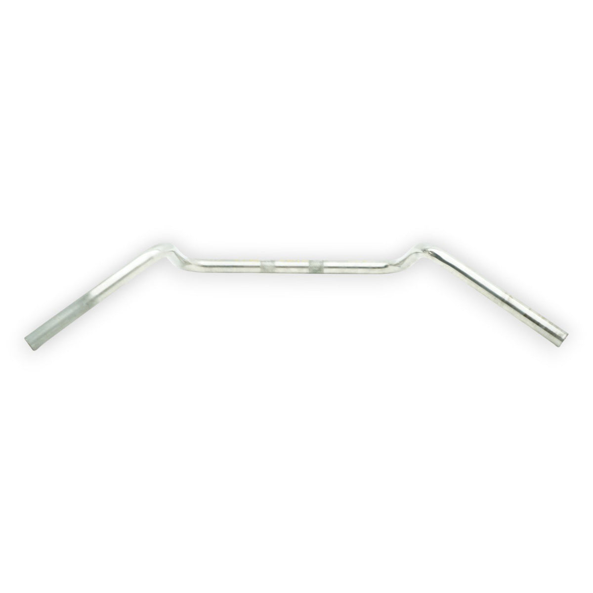 03-07 Harley-Davidson Electra Glide FLSTC Handlebar Chrome Chrome OEM