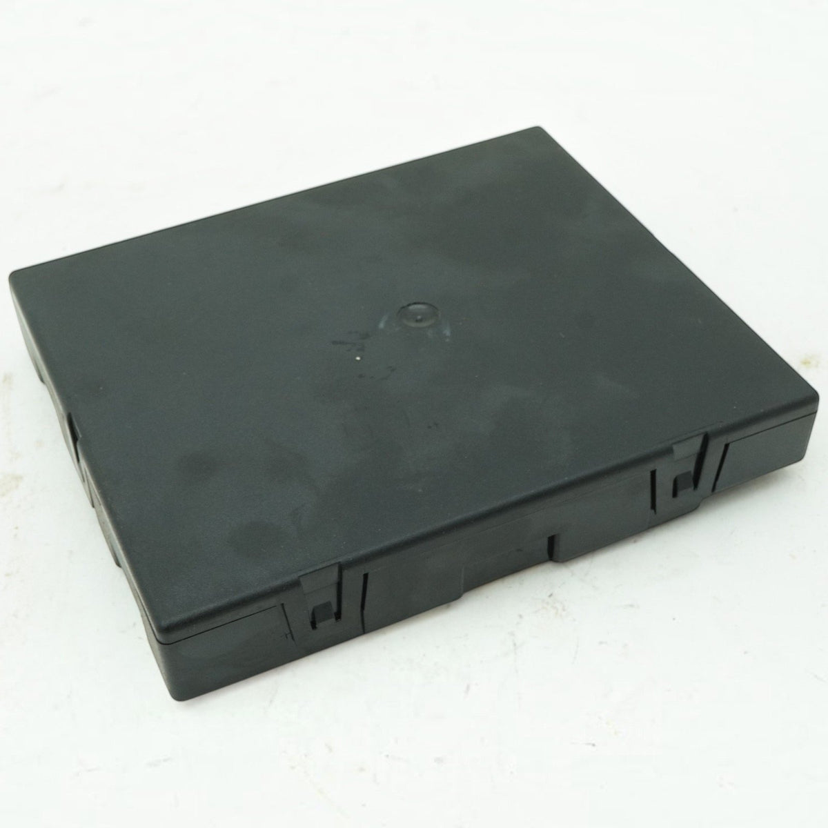 15-16 Audi S5 A5 A4 S4 8T B8 BCM Body Control Module Unit 8K0907064KM OEM