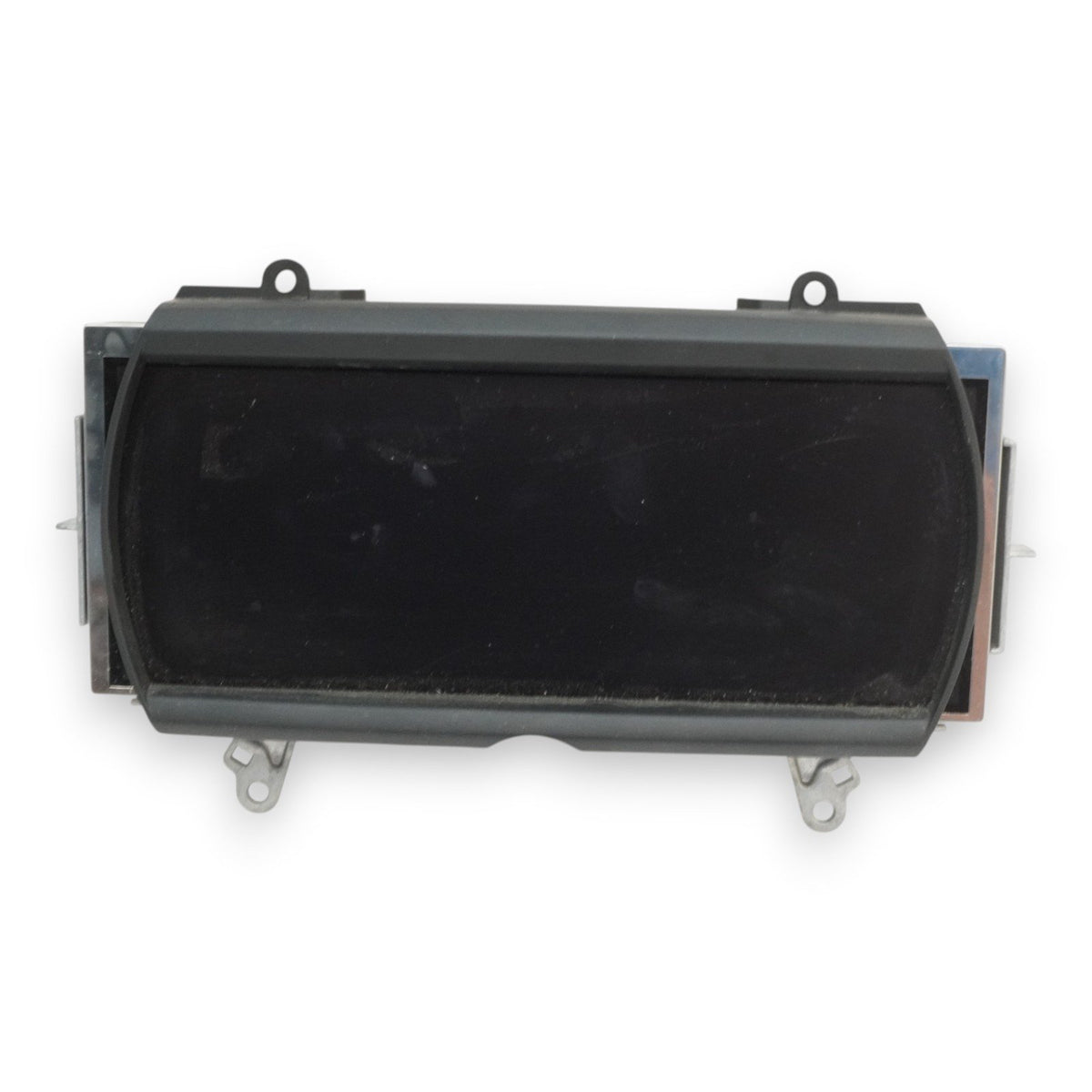 14-17 Mini Cooper S F56 Hatchback Display Screen Mnitor Dashboard 9294316038 OEM