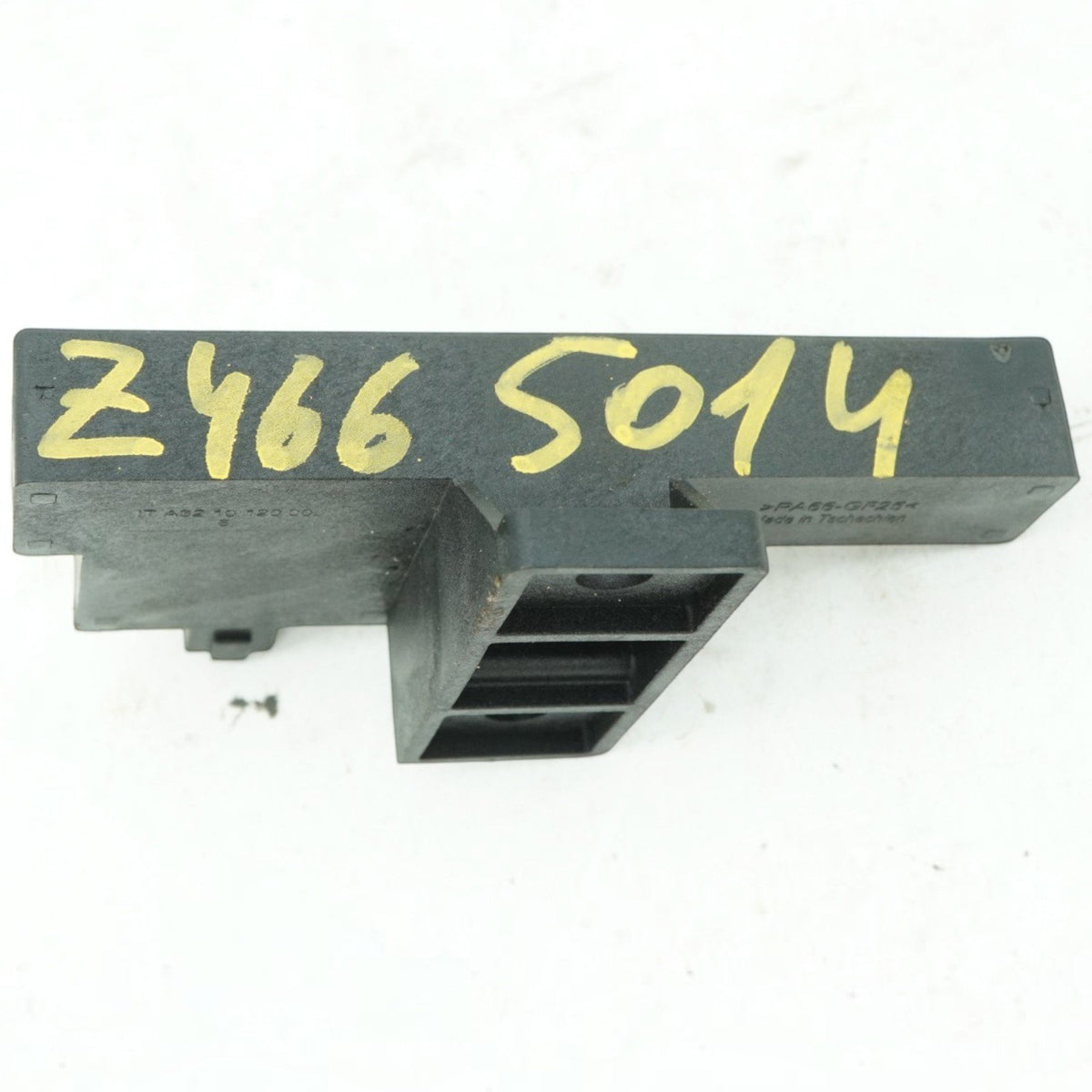 08-17 Audi S5 A5 RS5 8T Keyless Entry Antenna Control Module Unit 8K0907247 OEM