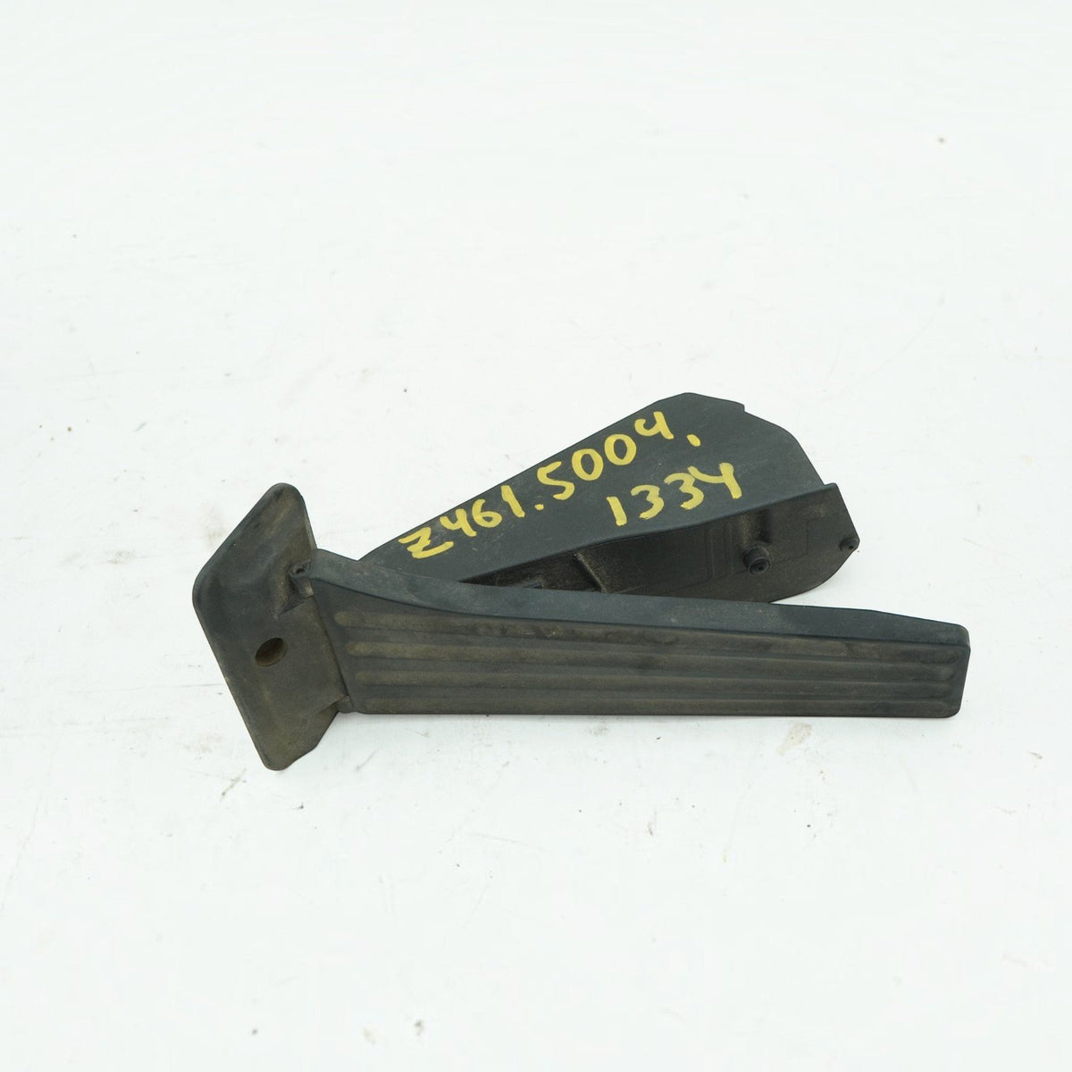 17-23 BMW 530i 540i M550i G30 Gas Pedal Throttle Acceleration 35426859999 OEM