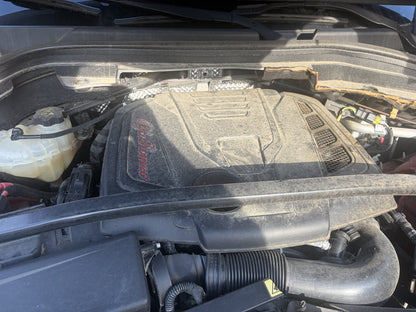 2016-2020 Alfa Romeo Stelvio 949