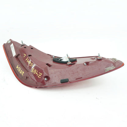 14-17 Mercedes S550 S400 S550E Left LH Tail Light Brake Lamp A2229065601 OEM