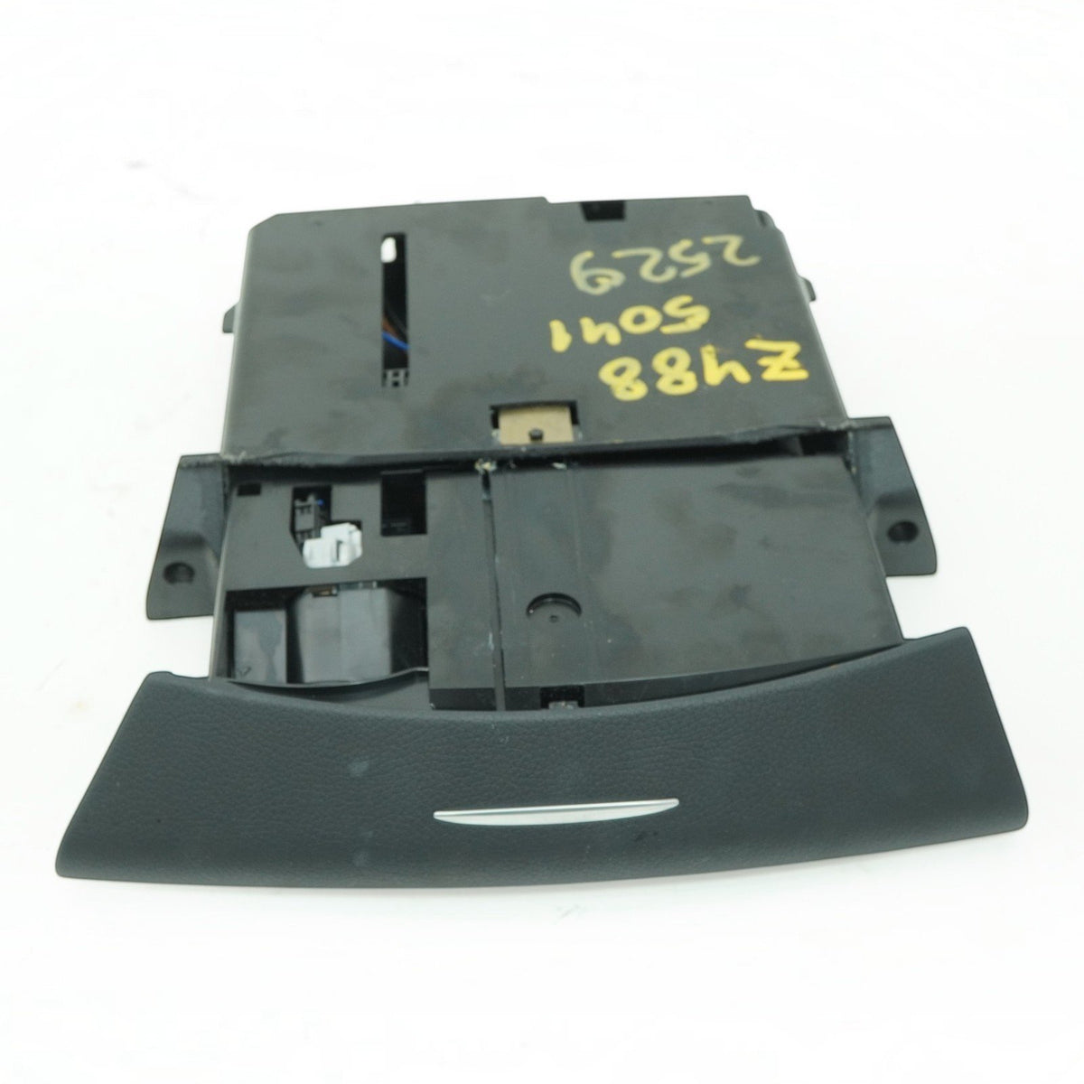 2015 Mercedes-Benz S550 Sedan Ashtray A2226800310