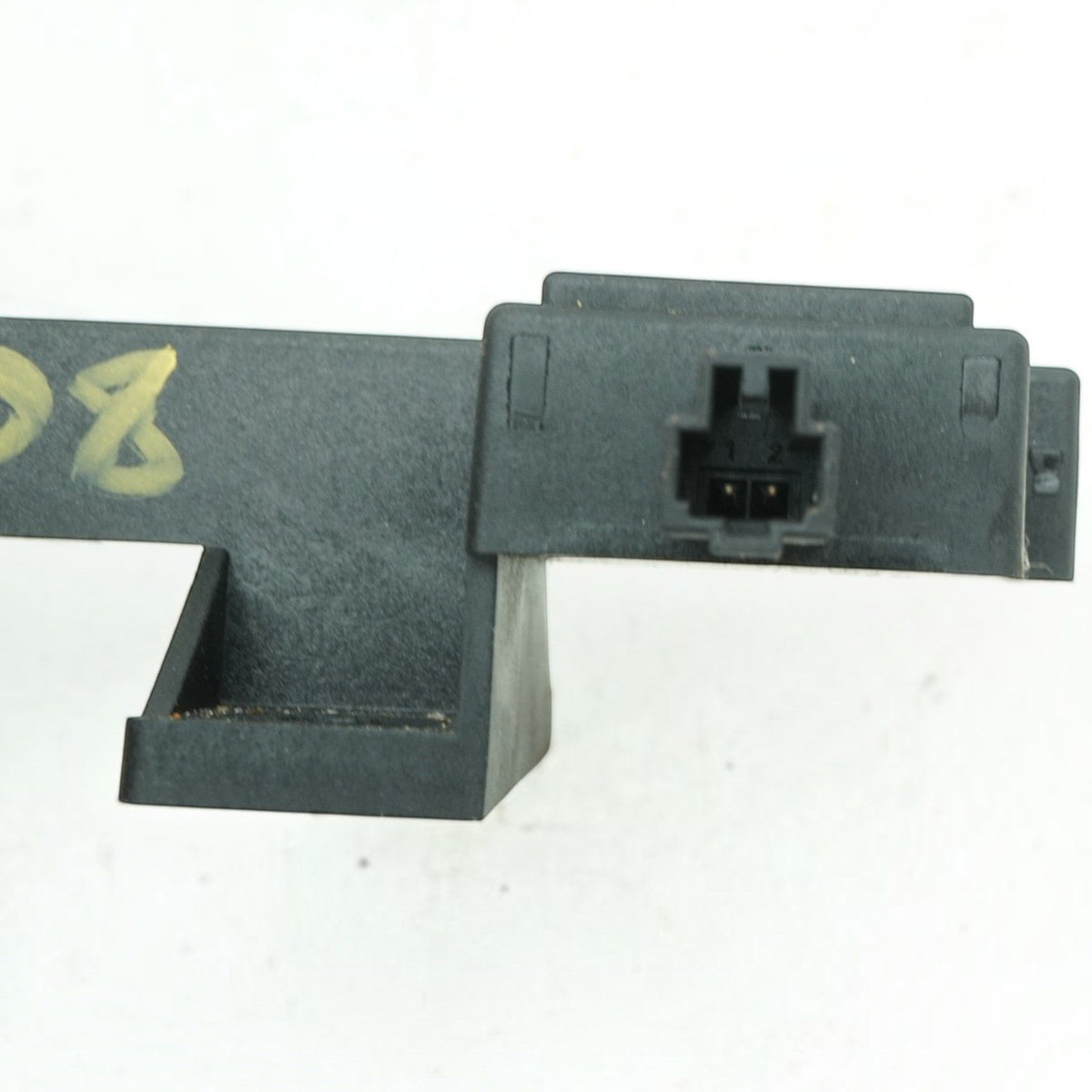 08-17 Audi S5 A5 RS5 8T Keyless Entry Antenna Control Module Unit 8K0907247 OEM