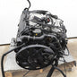 15-20 Discovery Range Rover Sport LR4 3.0L Supercharged V6 Engine AJ126 104K Mi