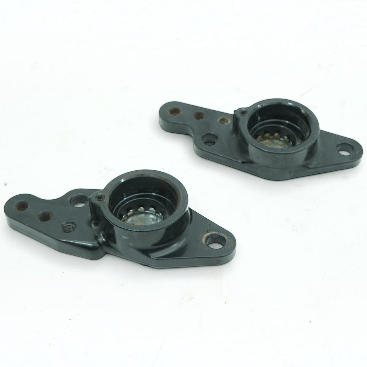 2000-2008 Harley-Davidson FLHRCI FLHRCI Unknown Bracket Motorcycle 50942-00A
