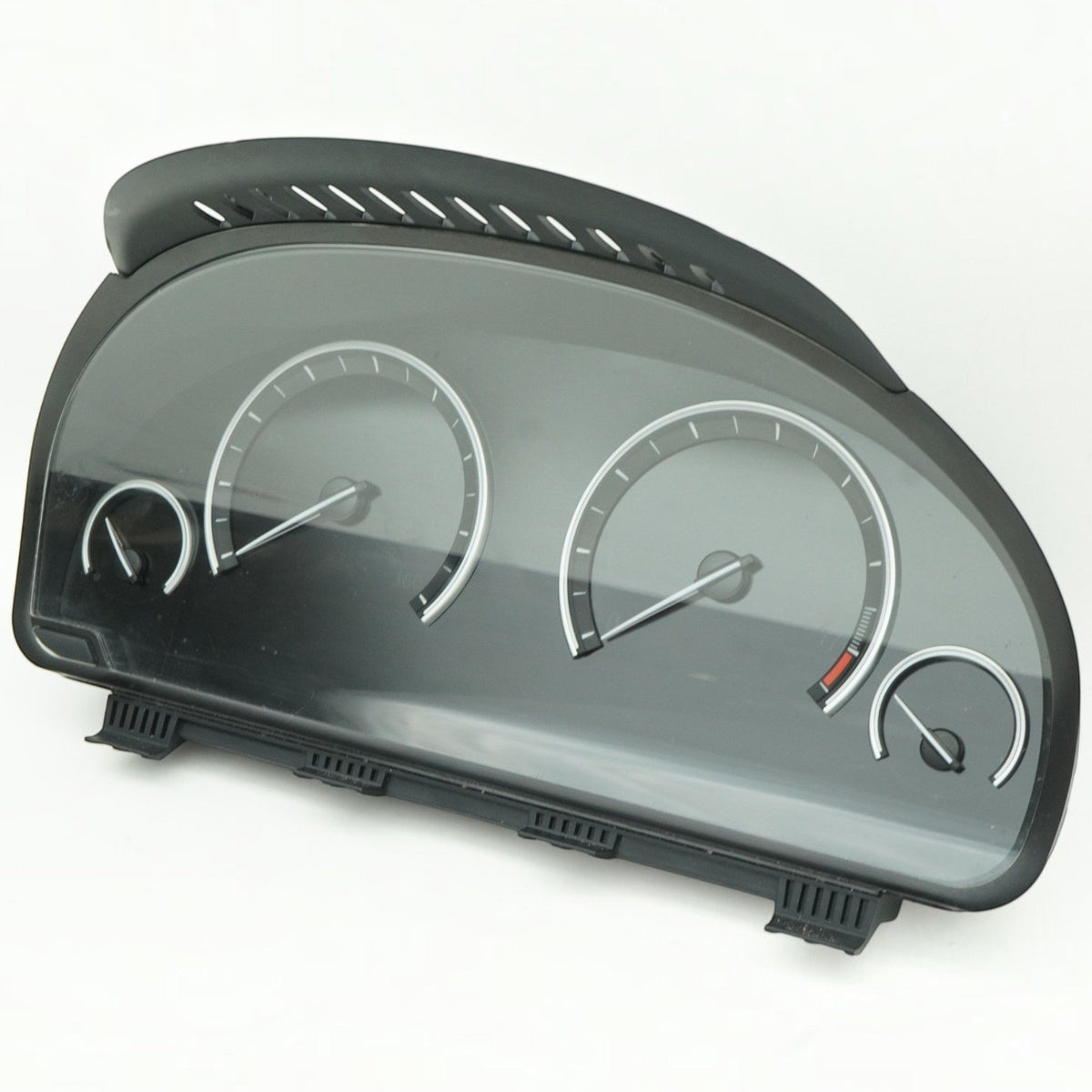 2014-2018 BMW X5 F15 SUV Speedometer 9342819-02
