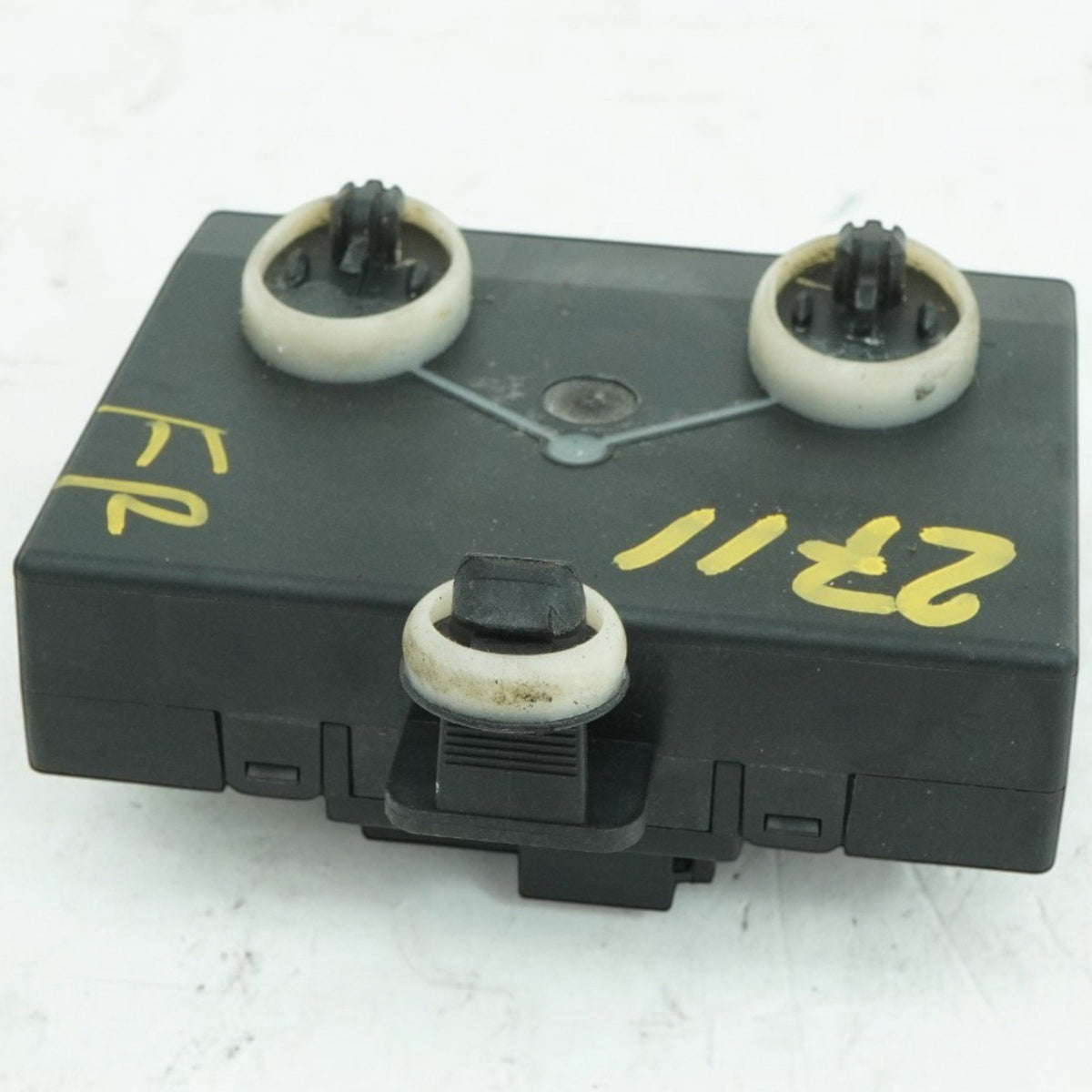 2008-2017 Audi S5 8T Coupe Right Front Door Control Module 8T0959792G
