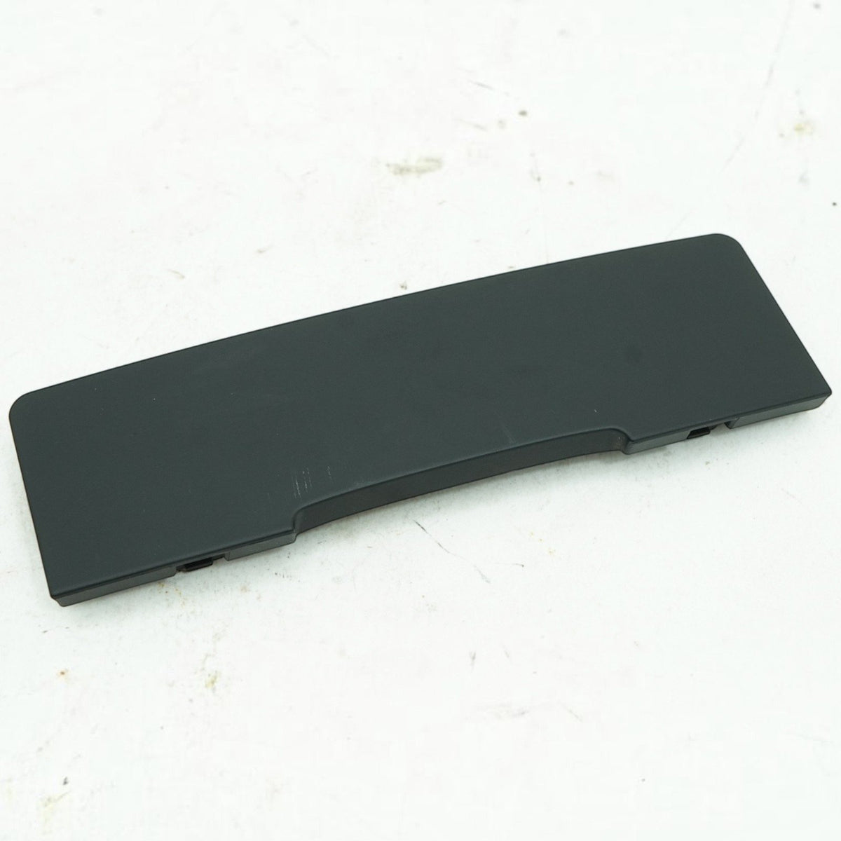 08-17 Audi S5 A5 RS5 8T Trim Panel Bezel Center Console Rear 8F0864147 OEM