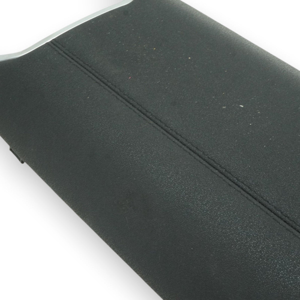 12-19 Land Range Rover Evoque L538 Dashboard Trim Cover Display CTFG53033A1 OEM