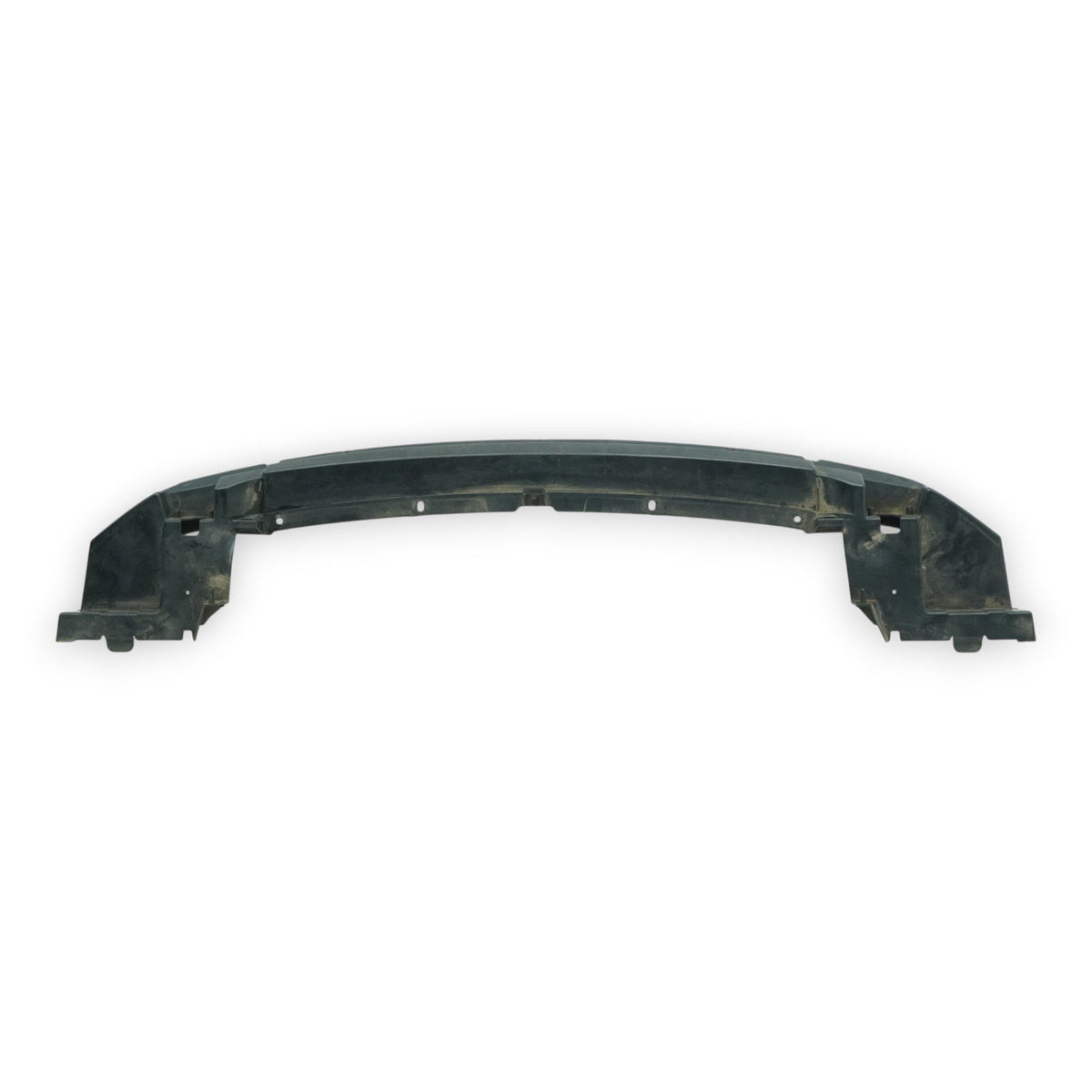 12-15 Land Range Rover Evoque L538 Front Bumper Bracket Mount Support OEM