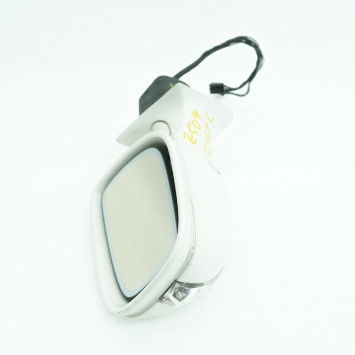 07-09 Mercedes E320 E350 E550 E63 W211 Mirror Side View Left 2118100764 LH OEM
