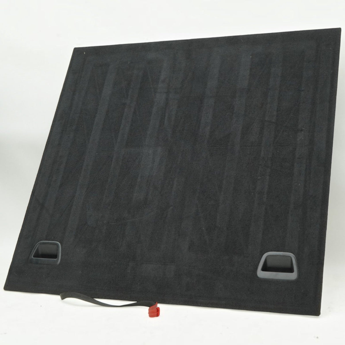 14-22 Range Rover Sport L494 Cargo Cover Floor Mat Panel Trunk DK6245456AJ OEM