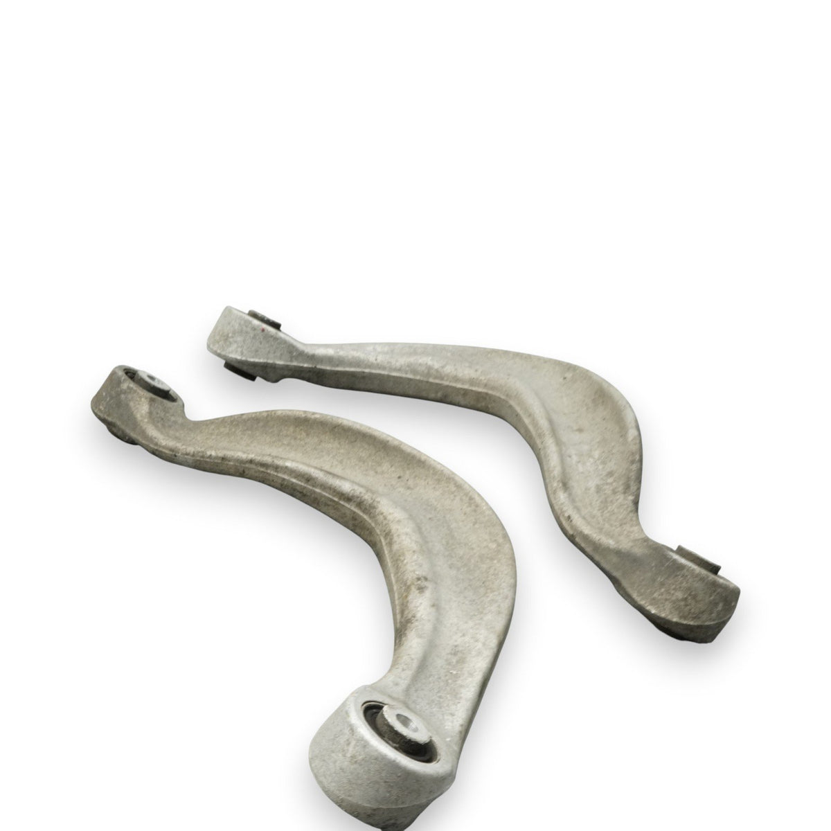 09-18 Audi A4 A5 A6 A7 S6 S7 Q5 quattro Rear Right Upper Control Arm 8K0505324H