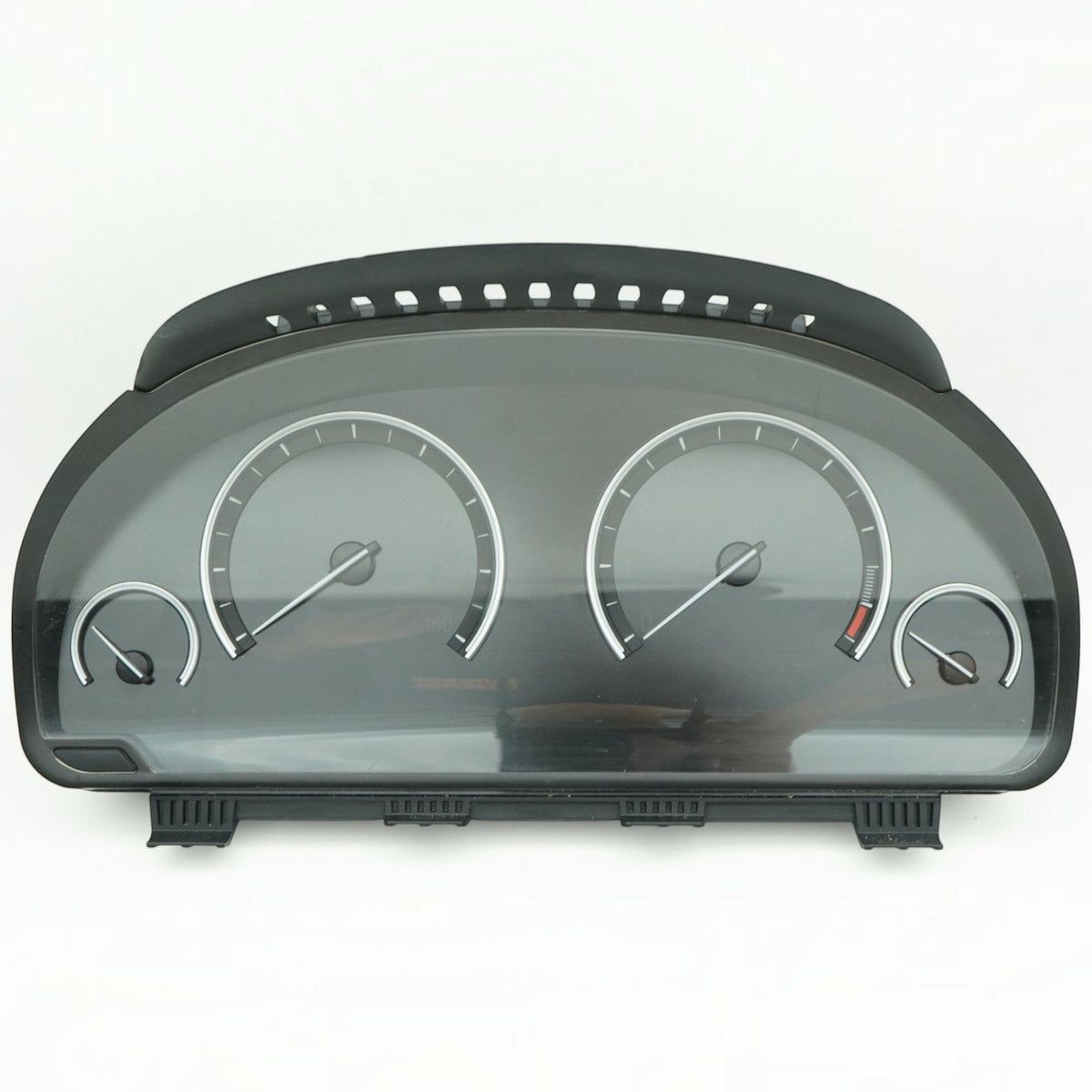 2014-2018 BMW X5 F15 SUV Speedometer 9342819-02