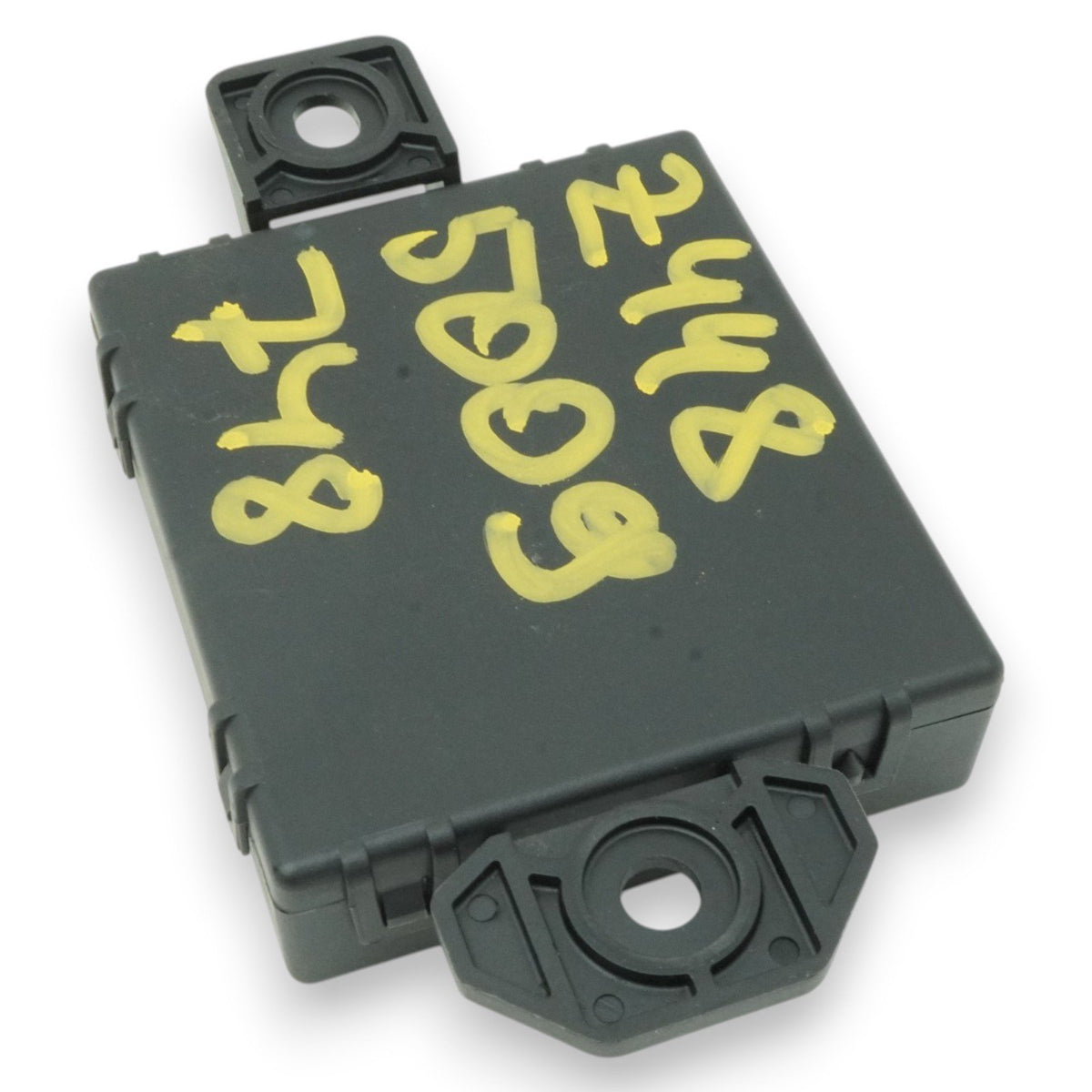 2014 Land Range Rover Sport L494 Network Gateway Capitve Module DPLA14F681AH OEM