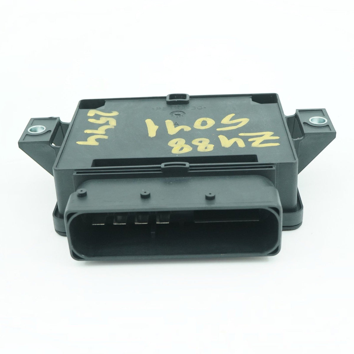 13-19 Mercedes W222 S550 S500 S63 AMG Parking Brake Control Module 2229005210