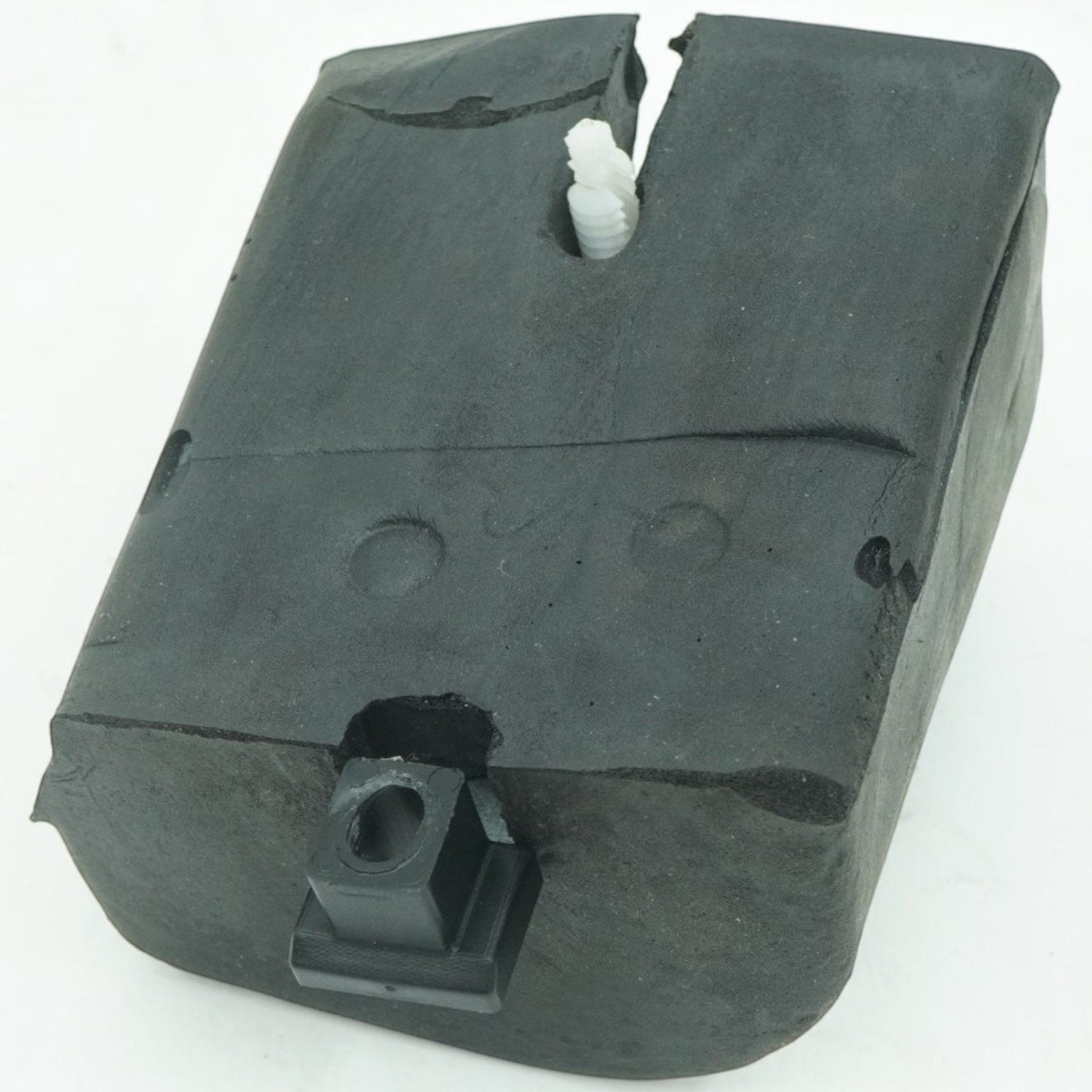 14-22 Range Rover Sport L494 Antenna Control Module Unit DPLA-17509-BB OEM