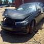 2017-2023 BMW 530i xDrive G30